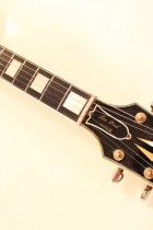 1960-LP-CTM3