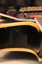 1960-LP-CTM3