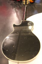 1960-LP-CTM3