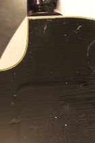1960-LP-CTM3