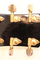 1960-LP-CTM3