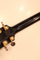 1960-LP-CTM3