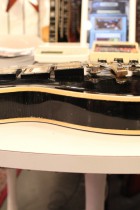 1960-LP-CTM3