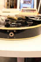 1960-LP-CTM3