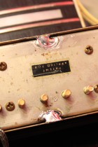 1960-LP-CTM3