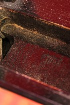 1960-LP-CTM3