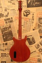 1960-LP-Jr-CH-TG0104