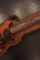 1960-LP-Jr-CH-TG0104