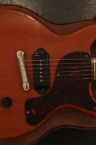 1960-LP-Jr-CH-TG0104