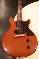 1960-LP-Jr-CH-TG0104