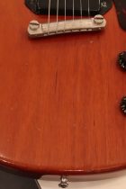 1960-LP-Jr-CH-TG0104