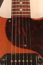 1960-LP-Jr-CH-TG0104