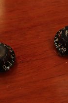 1960-LP-Jr-CH-TG0104