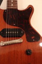 1960-LP-Jr-CH-TG0104