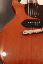 1960-LP-Jr-CH-TG0104