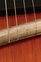 1960-LP-Jr-CH-TG0104