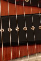 1960-LP-Jr-CH-TG0104