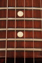 1960-LP-Jr-CH-TG0104