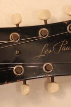 1960-LP-Jr-CH-TG0104