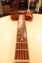 1960-LP-Jr-CH-TG0104