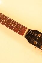 1960-LP-Jr-CH-TG0104