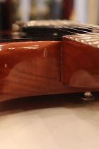 1960-LP-Jr-CH-TG0104