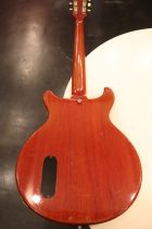 1960-LP-Jr-CH-TG0104