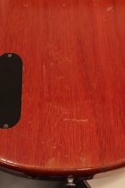 1960-LP-Jr-CH-TG0104