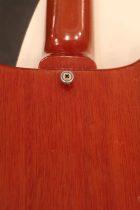 1960-LP-Jr-CH-TG0104