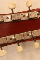 1960-LP-Jr-CH-TG0104