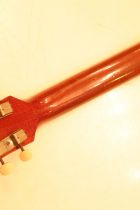 1960-LP-Jr-CH-TG0104