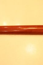 1960-LP-Jr-CH-TG0104