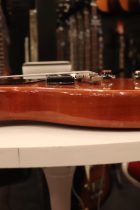 1960-LP-Jr-CH-TG0104