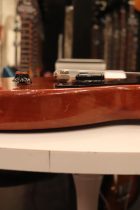 1960-LP-Jr-CH-TG0104