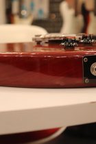 1960-LP-Jr-CH-TG0104