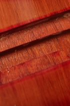 1960-LP-Jr-CH-TG0104