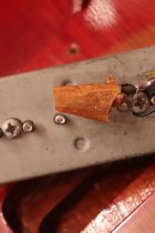 1960-LP-Jr-CH-TG0104