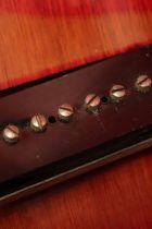 1960-LP-Jr-CH-TG0104