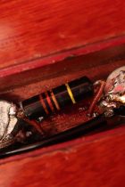 1960-LP-Jr-CH-TG0104