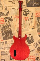 1960-LP-Jr-Wcut-CH