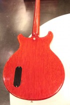 1960-LP-Jr-Wcut-CH