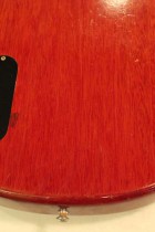 1960-LP-Jr-Wcut-CH