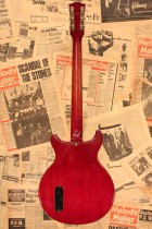 1960-LP-Jr-Wcut-CH2