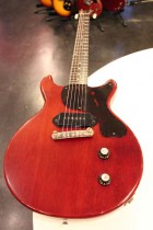 1960-LP-Jr-Wcut-CH2