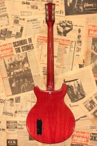 1960-LP-Jr-Wcut-CH3