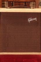 1960-LP-SP-CH2-TG0264