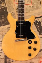 1960-LP-SPL-TV