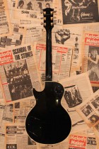 1960-LPCTM-3PU-2ig