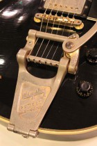 1960-LPCTM-3PU-2ig