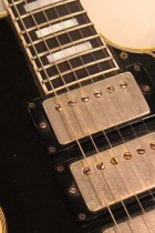 1960-LPCTM-3PU-2ig